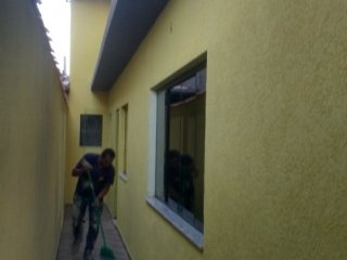 Foto de LWA Pinturas Residencial e Predial