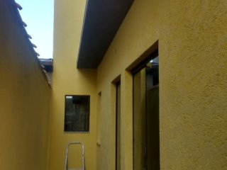 Foto de LWA Pinturas Residencial e Predial