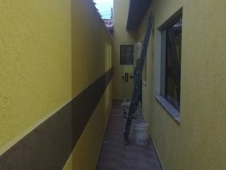 Foto de LWA Pinturas Residencial e Predial