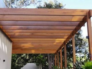 Foto de LWA Pinturas Residencial e Predial