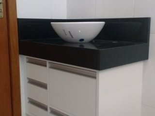 Banheiro