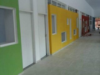 Foto de Paulo César Gesseiro