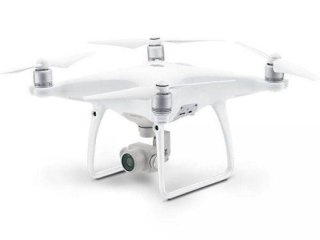 Drone Phantom