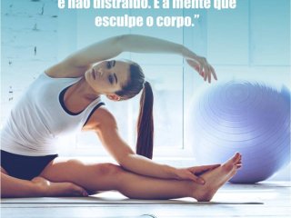 Foto de Clinica de Fisioterapia Dr. Roberto Furtado