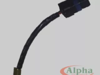 Foto de Alpha Gás Natural