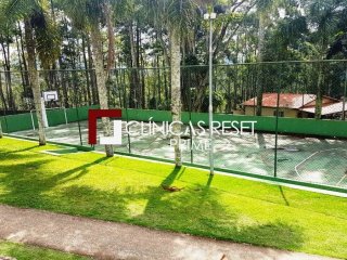www.clinicasresetprime.com.br
