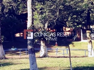 www.clinicasresetprime.com.br