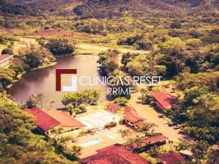 www.clinicasresetprime.com.br