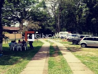 www.clinicasresetprime.com.br