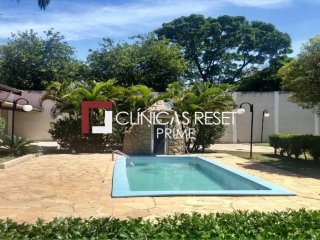 www.clinicasresetprime.com.br