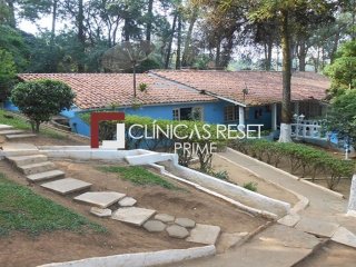 www.clinicasresetprime.com.br