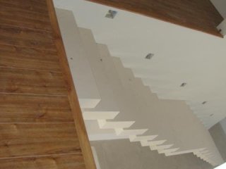 Foto de Madeicia.com