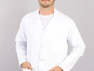 Foto de Executive Moda Empresarial