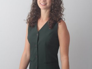 Foto de Executive Moda Empresarial
