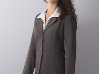 Foto de Executive Moda Empresarial