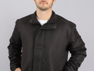 Foto de Executive Moda Empresarial