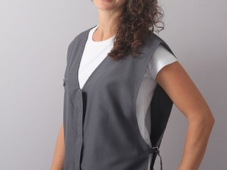 Foto de Executive Moda Empresarial