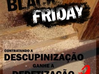 Foto de Portal Dedetizadora