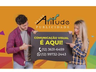 Foto de Guimarães Gráfica