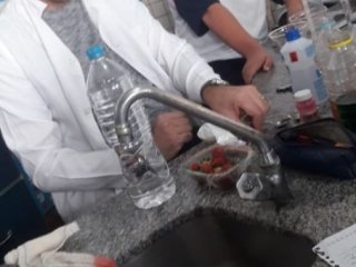 Foto de Colegio São José