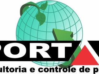 Foto de Portal Dedetizadora