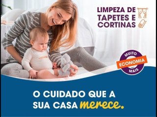 Foto de 5àSec