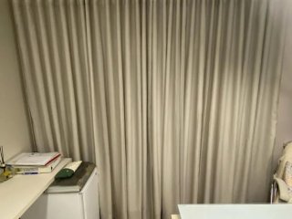 Foto de Lu Decor Home Cortinas e Persianas