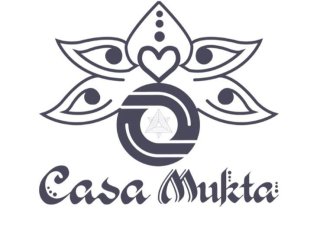 Foto de Casa Mukta - Centro de Bem Estar