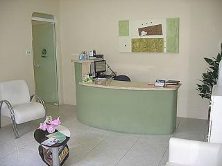 Foto de GlobalClin - Centro Odontológico