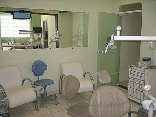 Foto de GlobalClin - Centro Odontológico