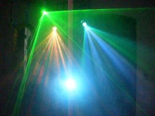 Foto de DJ André
