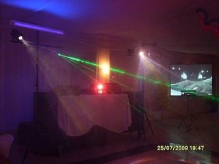 Foto de DJ André