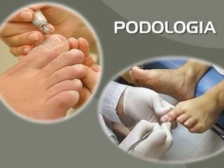 Foto de Lenir Podóloga