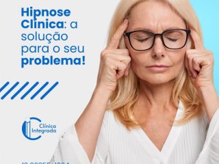 Foto de Clinica Integrada Amaral Haga