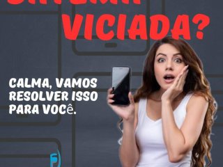 Foto de EDCELL Assistência Técnica e Vendas