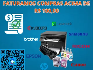 Foto de VALLE SUPRIMENTOS E INFORMÁTICA