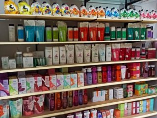 Foto de Leve Cosméticos - Pronta Entrega Avon e Natura