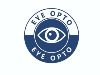 Foto de Eye Opto Exame de Vista