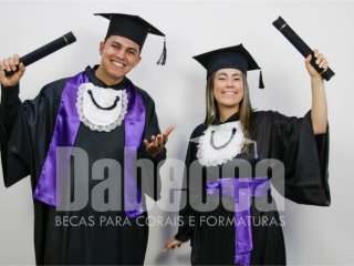 Foto de Dabecca Aluguel de Becas e Vestidos