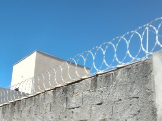 Foto de Guhtec Equipamentos de Segurança Eletrônica