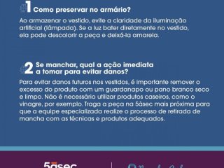 Foto de 5àSec