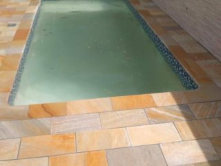 Foto de Rufinos Pedras Decorativas