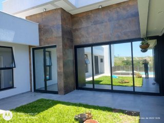 Foto de Sport Film Insulfilm Residencial e Películas Prediais