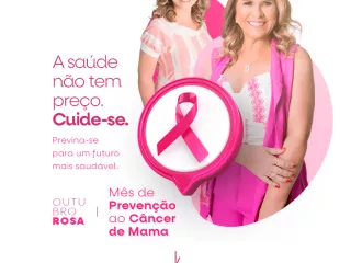 Foto de Keli Dourado Empréstimo Consignado