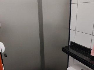 Foto de Sport Film Insulfilm Residencial e Películas Prediais