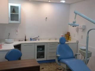 Foto de Dra. Ester M.S.Vieira Lux