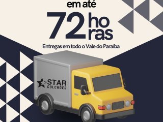 Foto de Star Colchões