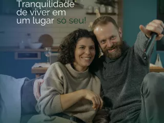 Foto de Rocha Nogueira Imóveis