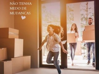 Foto de Senhora Faz Tudo