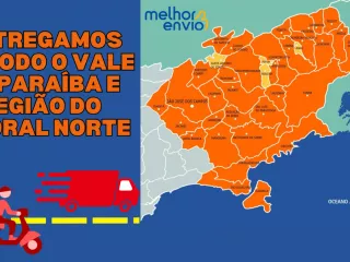 Foto de VALLE SUPRIMENTOS E INFORMÁTICA